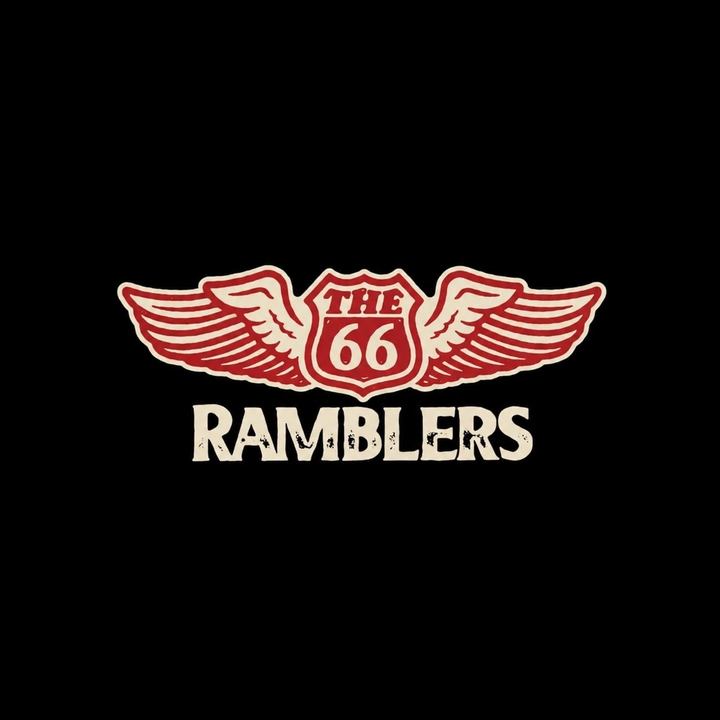 The 66 Ramblers