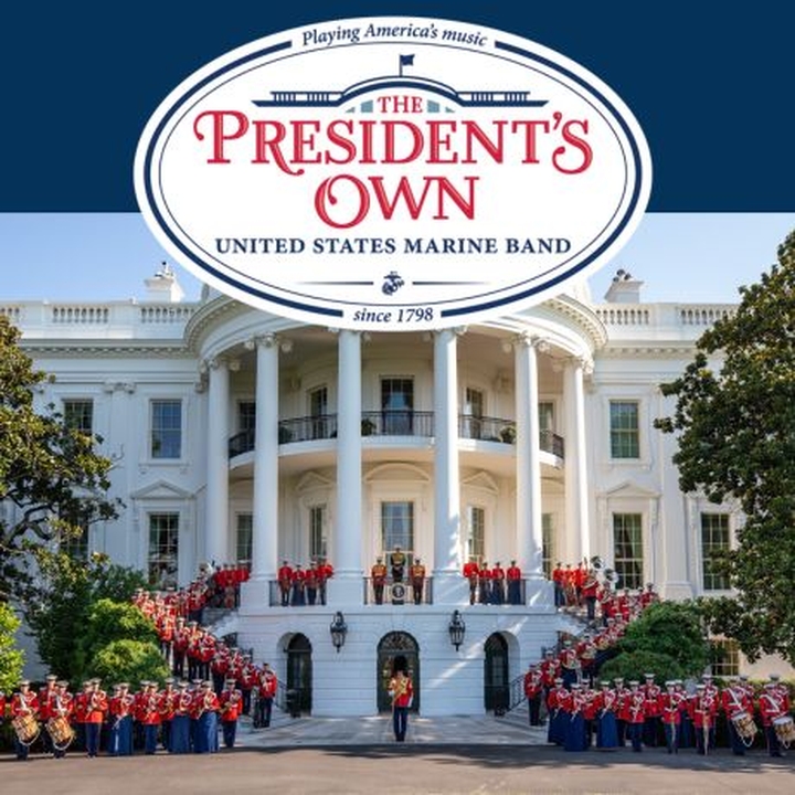 The President's Own