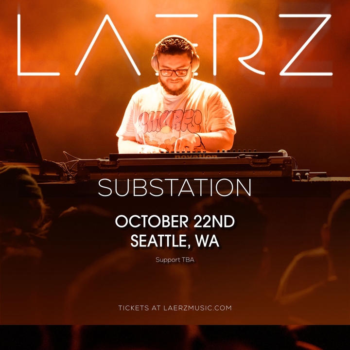 LAERZ