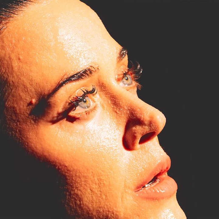Katy Perry