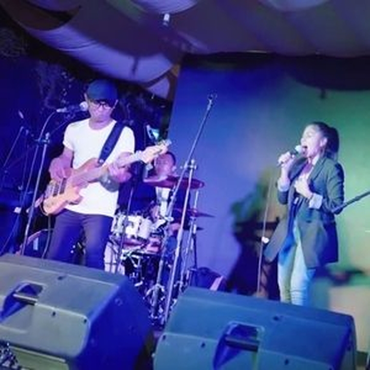 soul8dbeat