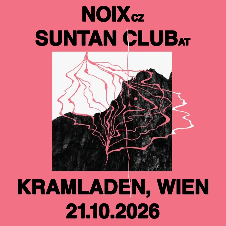 Suntan Club