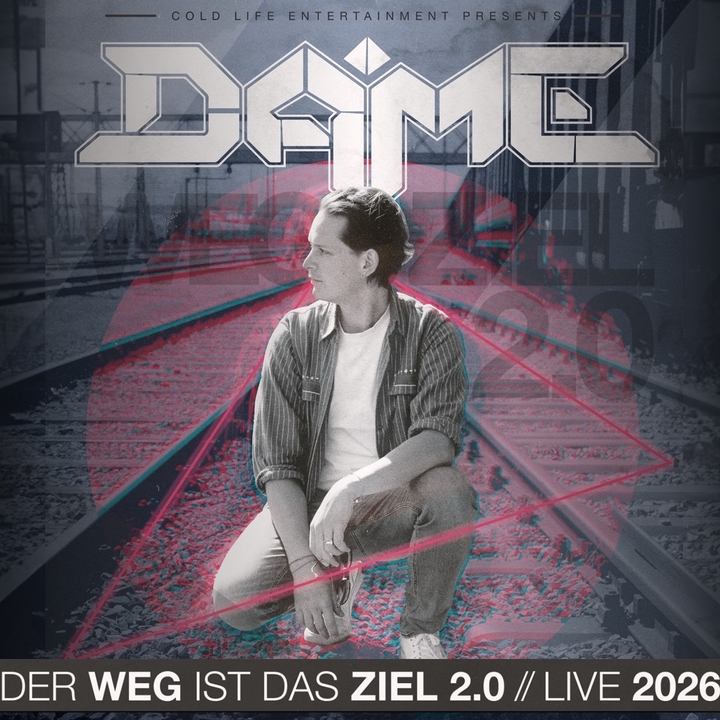 Damestream Records