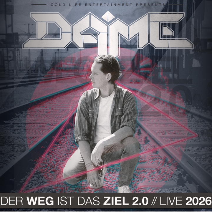 Damestream Records