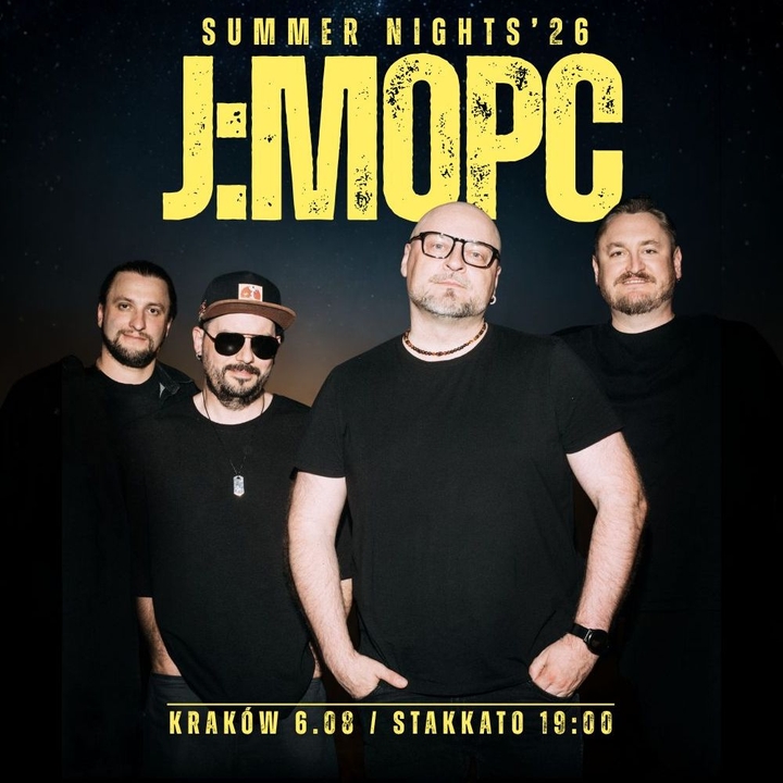 J:МОРС