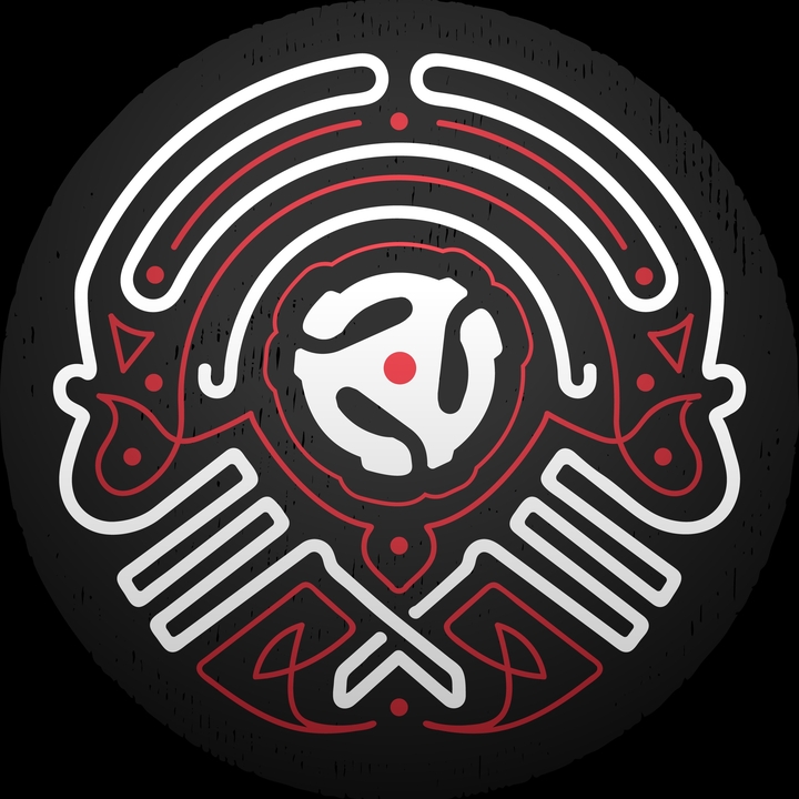 Burning Rope