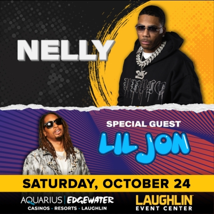 Nelly