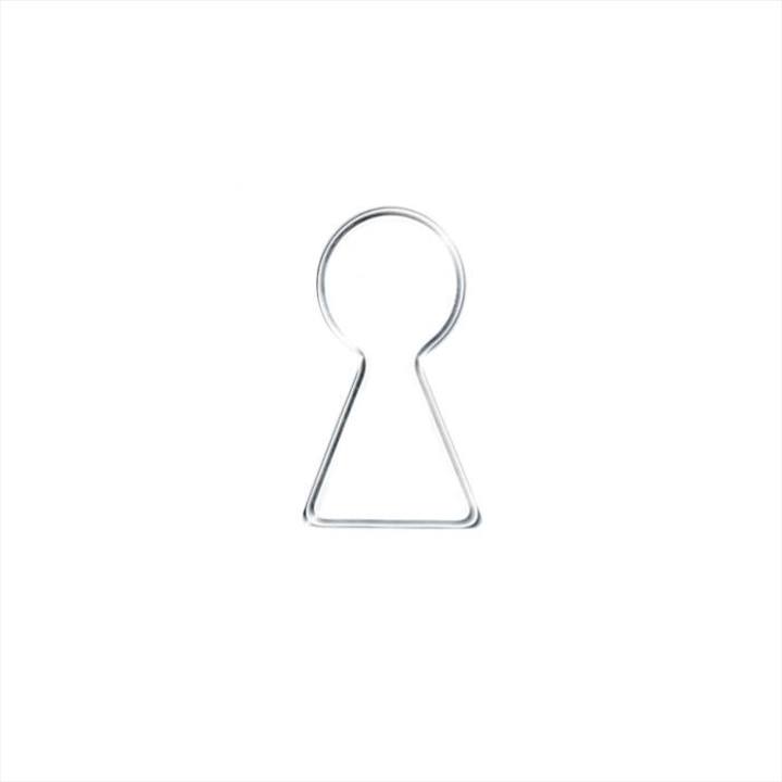 Latchkey