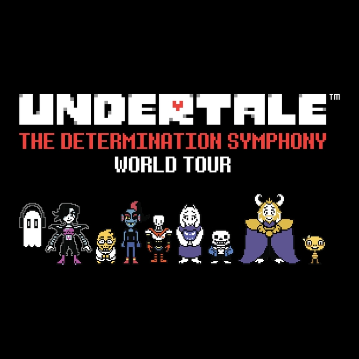 Toby Fox