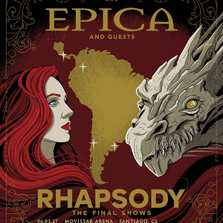 Epica