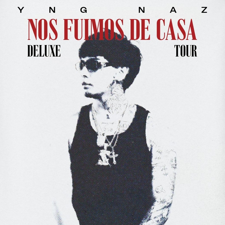 Yng Naz