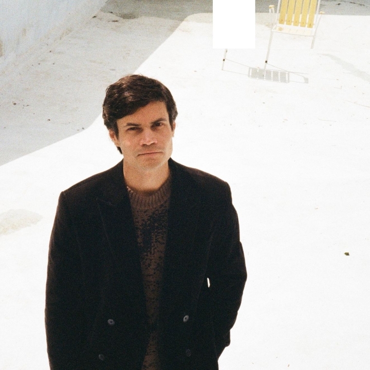 Lukas Lauermann