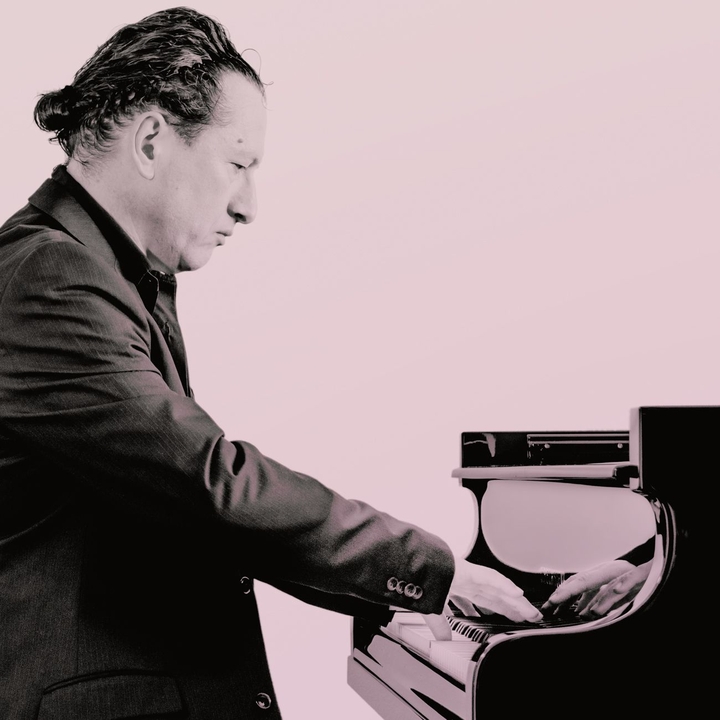 Florian Malecki