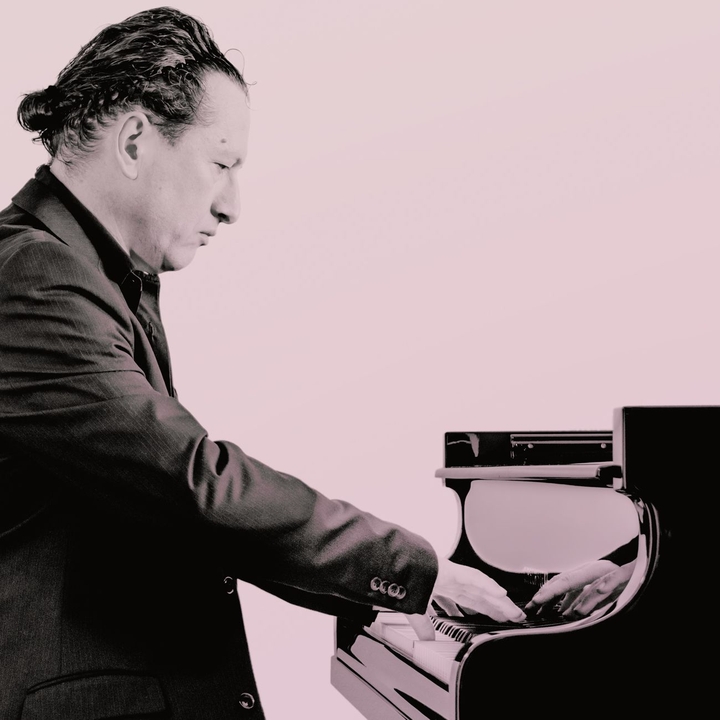 Florian Malecki
