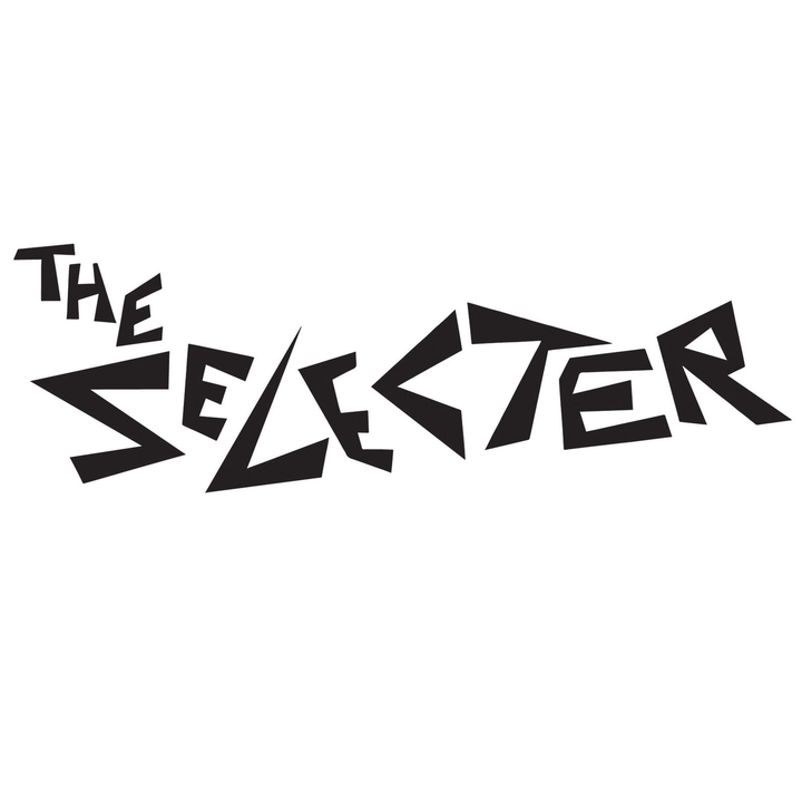 The Selecter
