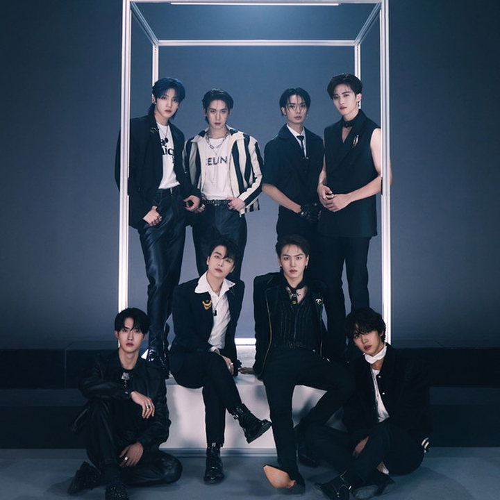 PENTAGON 江東区 Tickets, Zepp DiverCity TOKYO