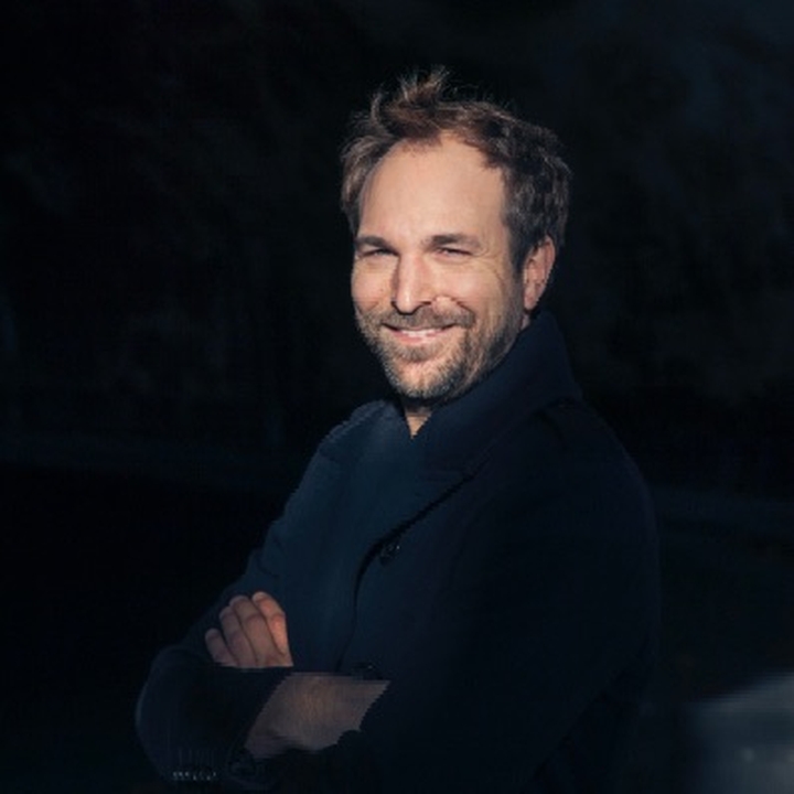 Herbert Schuch