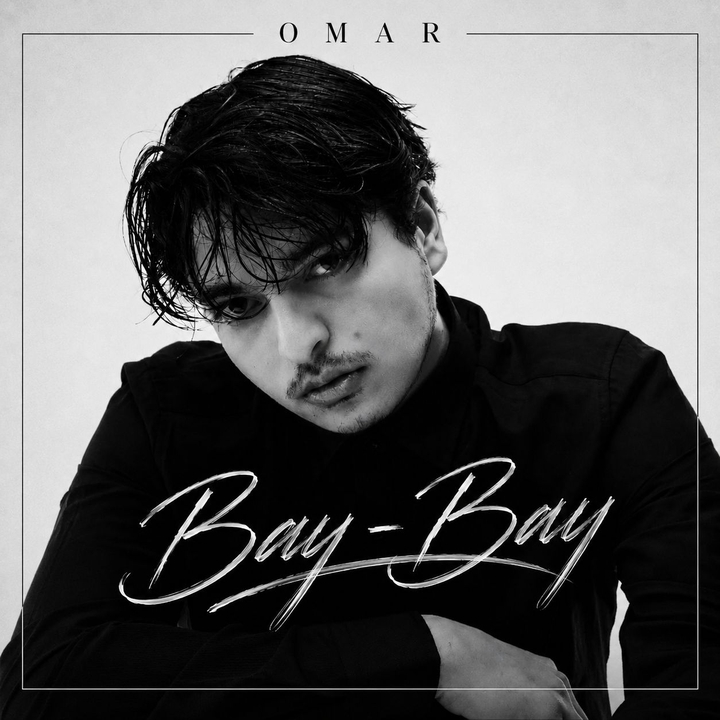 OMAR