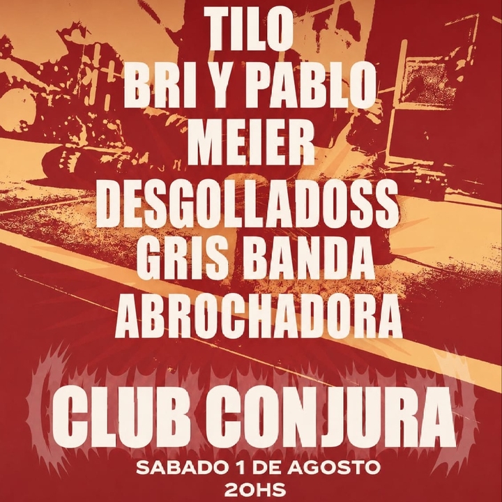 TILO