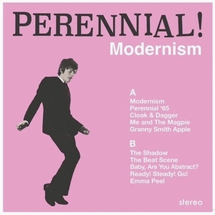 Perennial