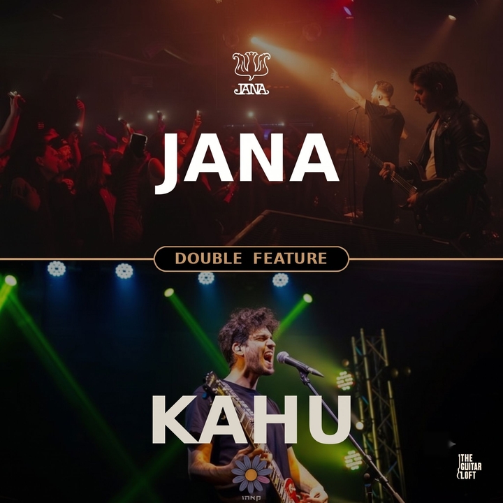 Kahu
