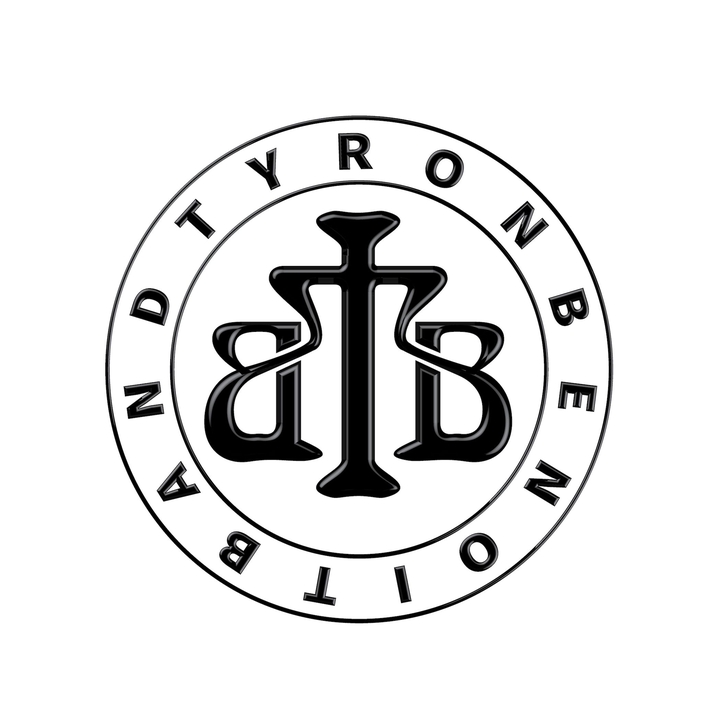 Tyron Benoit Band