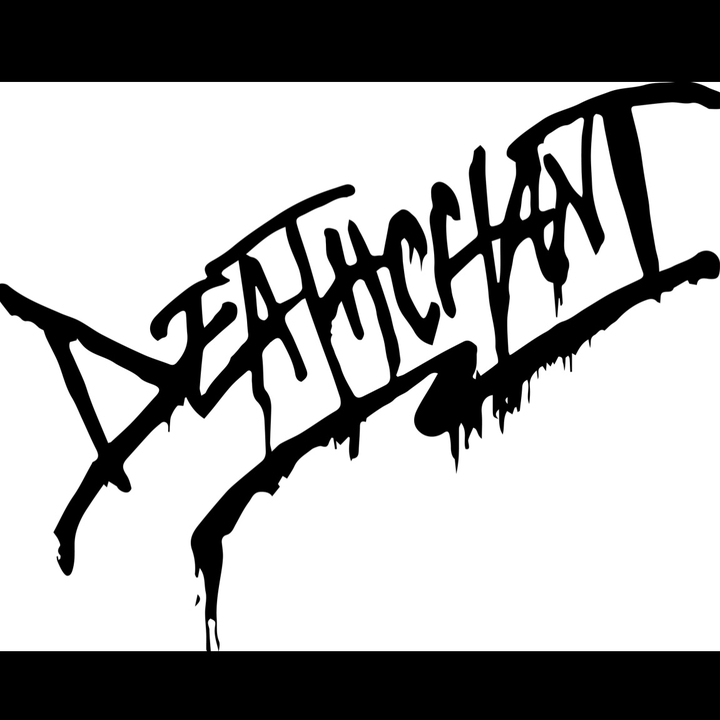 Deathchant