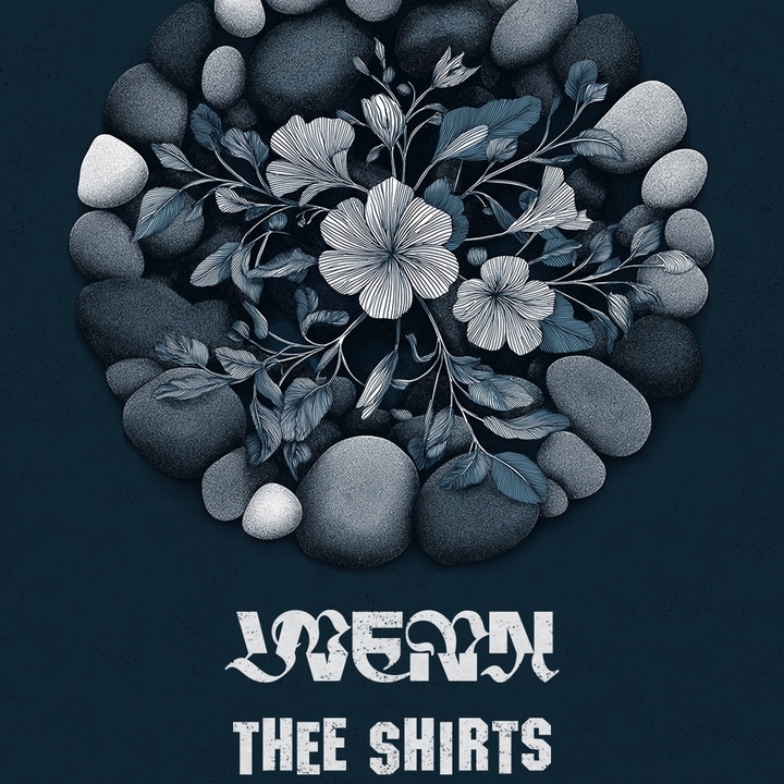 VVENN