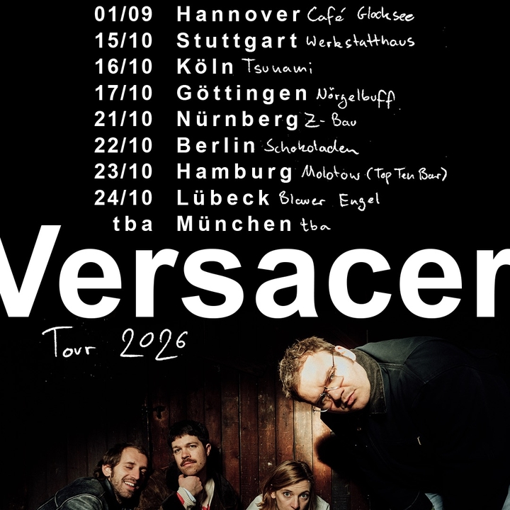 VERSACER