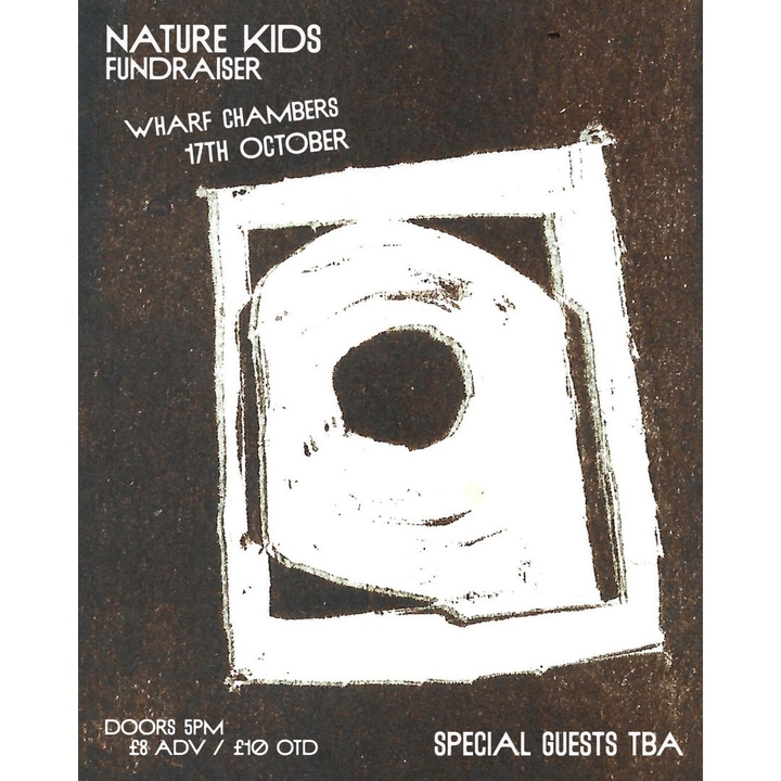 Nature Kids