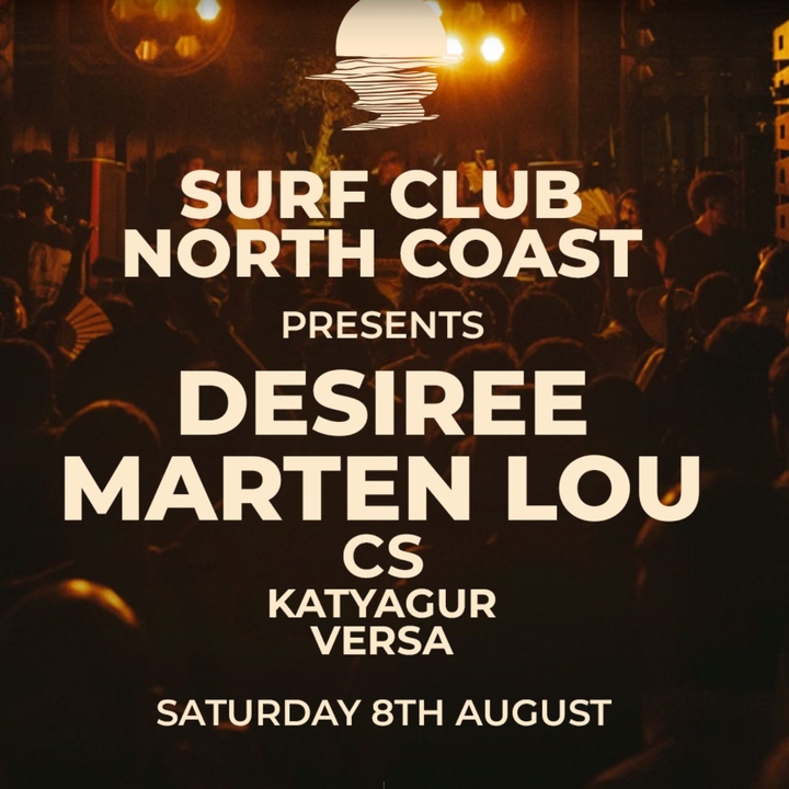 Marten Lou