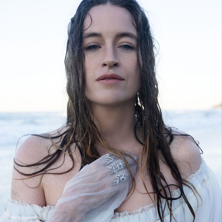 Meg Washington