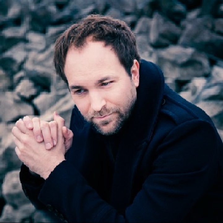 Herbert Schuch