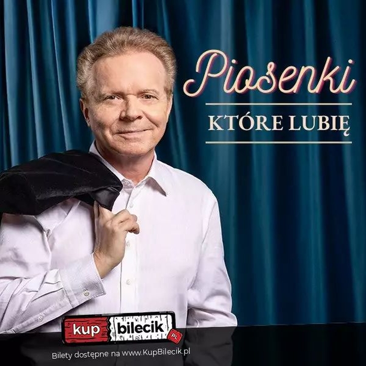 Michał Bajor