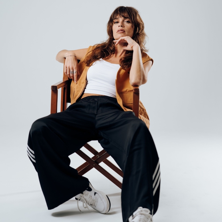 TINI GESSLER