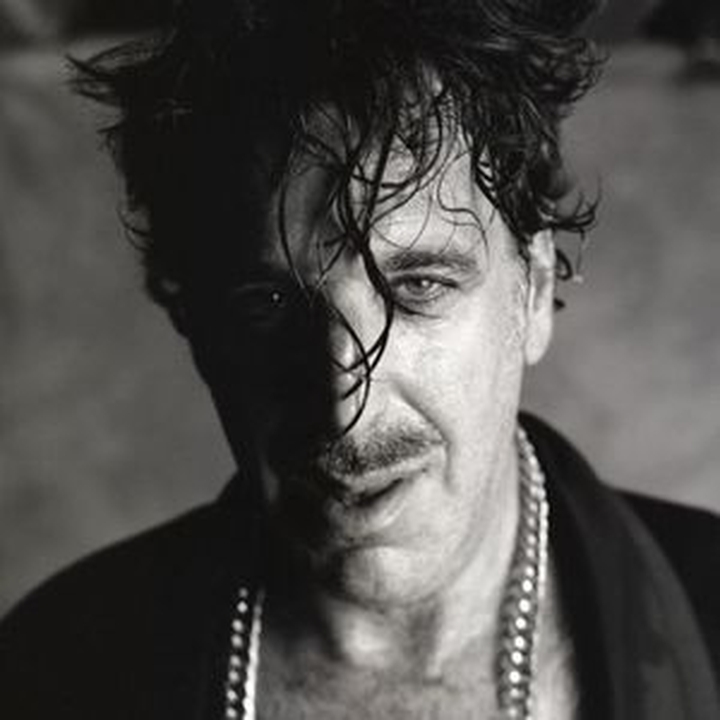 Chilly Gonzales