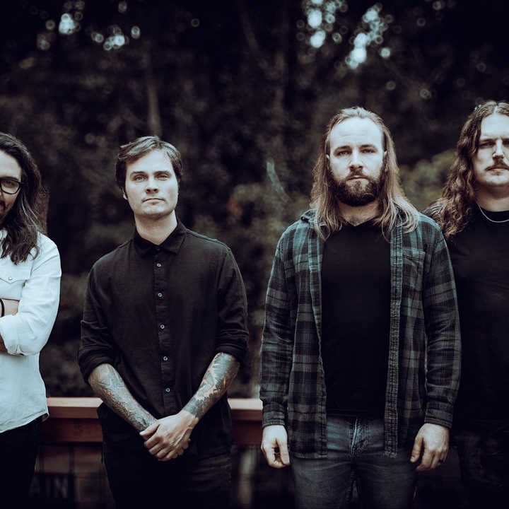Howling Giant (TN), Faerie Ring (IN), Insomniac (GA), Extermination Day