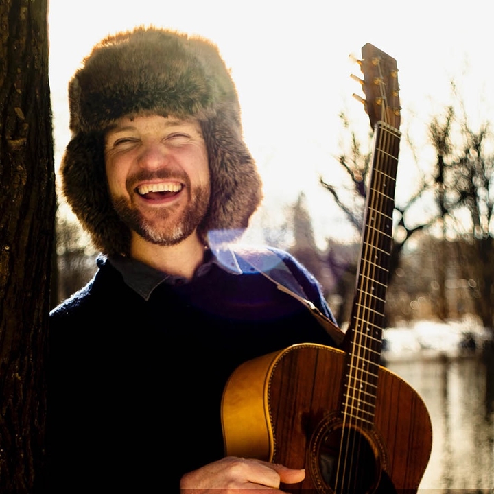 Luke Concannon
