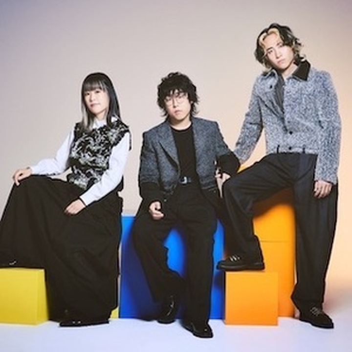 レトロリロン Yokohama Tickets, KT Zepp Yokohama Oct 15, 2026