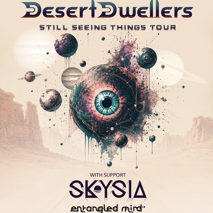 Skysia
