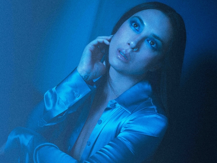 Michelle Branch