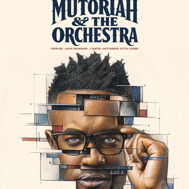Mutoriah