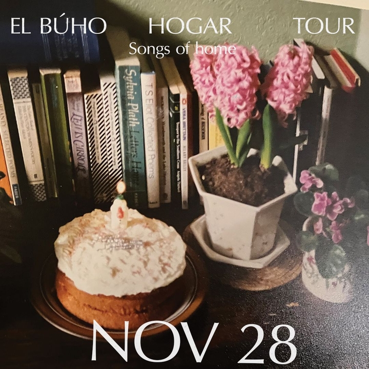 El Búho