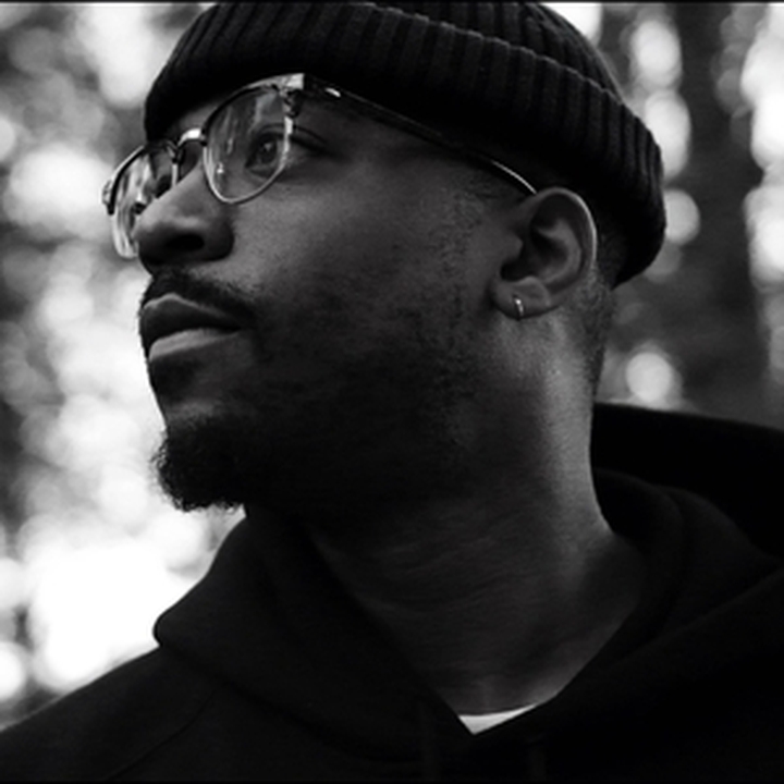 Tre. Charles