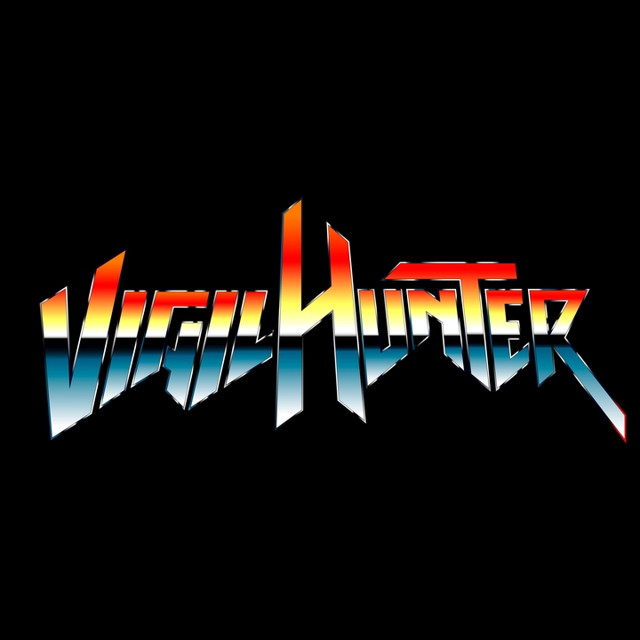 Vigilhunter