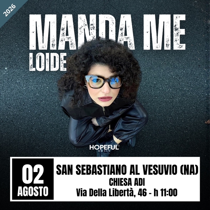 Loide