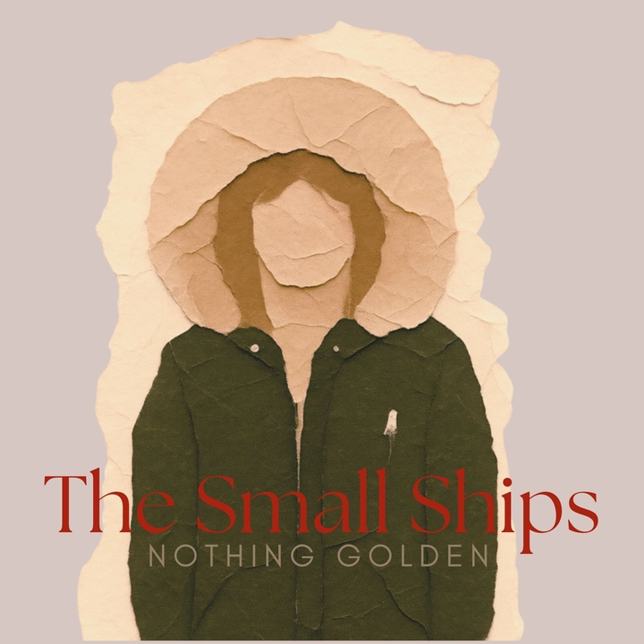The Small Ships