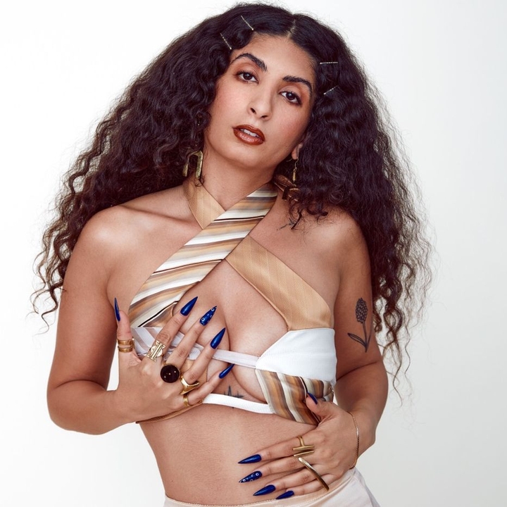 AŸA
