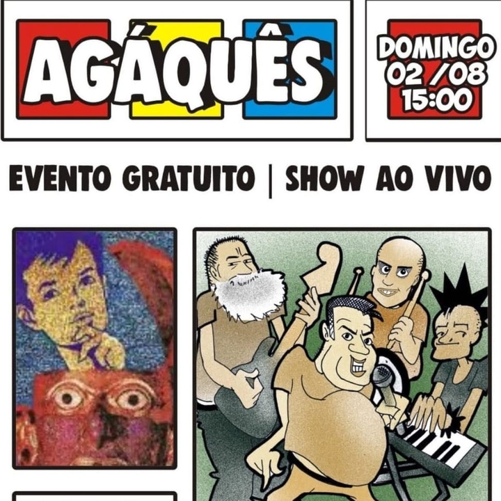 Zumbi do Mato