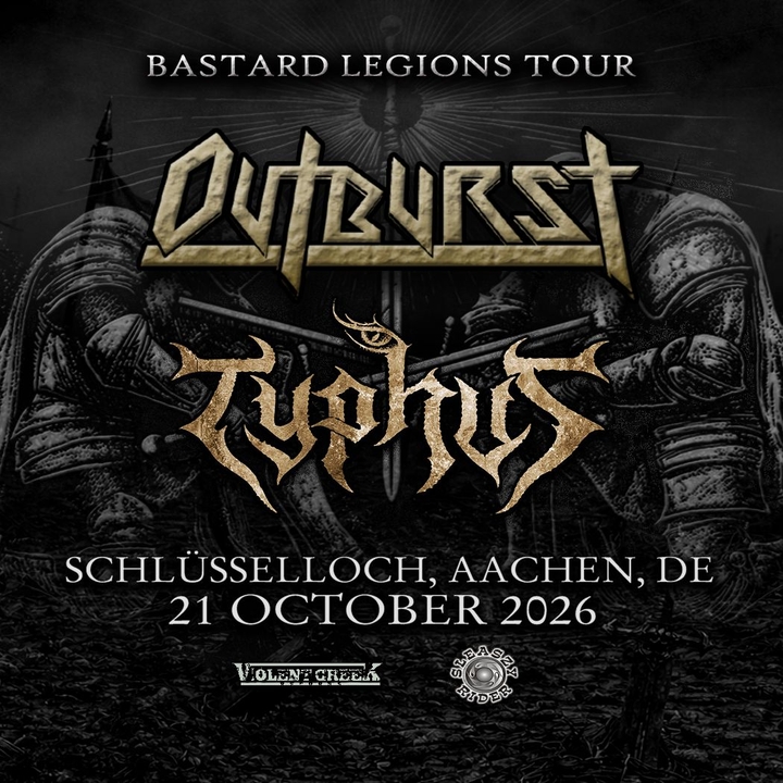 Typhus